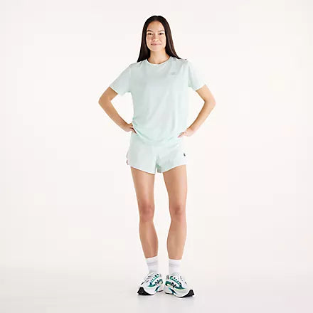 RC Essential T-Shirt