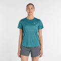 RC Essential T-Shirt