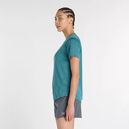 RC Essential T-Shirt