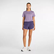 CANDIED VIOLET Heather