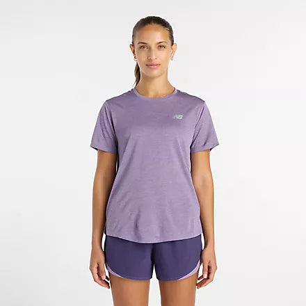 RC Essential T-Shirt