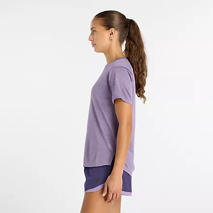 RC Essential T-Shirt