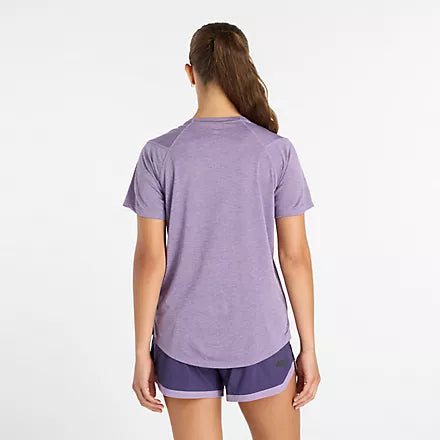 RC Essential T-Shirt