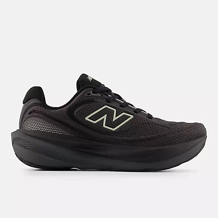 1080v15 donna scarpe