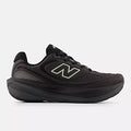 1080v15 donna scarpe