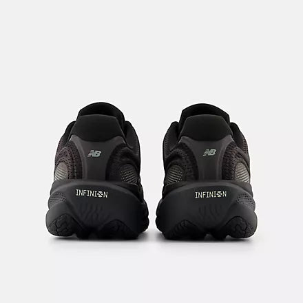 1080v15 donna scarpe