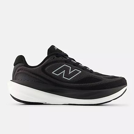 1080v15 donna scarpe
