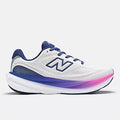 1080v15 donna scarpe