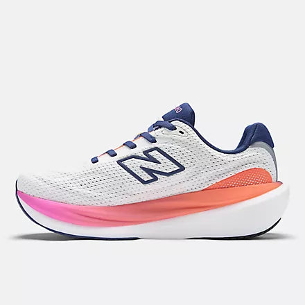 1080v15 donna scarpe