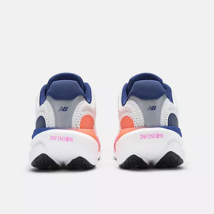 1080v15 donna scarpe