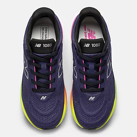 1080v15 donna scarpe