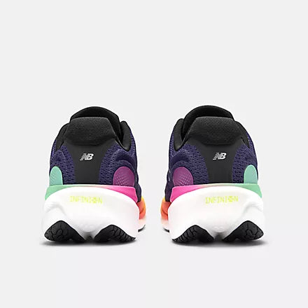1080v15 donna scarpe