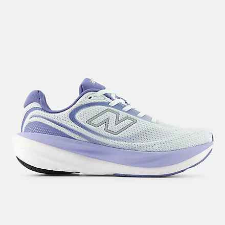 1080v15 donna scarpe