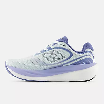 1080v15 donna scarpe