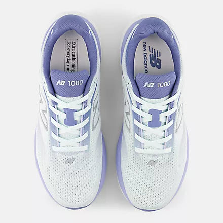 1080v15 donna scarpe