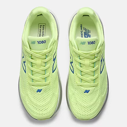 1080v15 donna scarpe