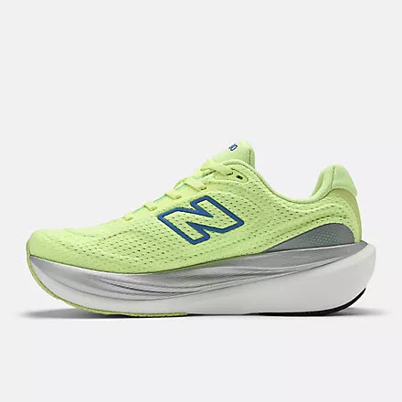 1080v15 donna scarpe