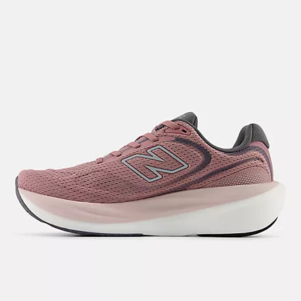 1080v15 donna scarpe