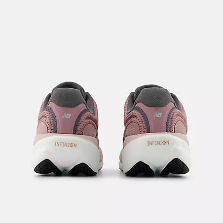 1080v15 donna scarpe