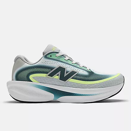Ellipse v1 donna scarpe