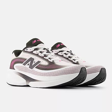 Ellipse v1 donna scarpe