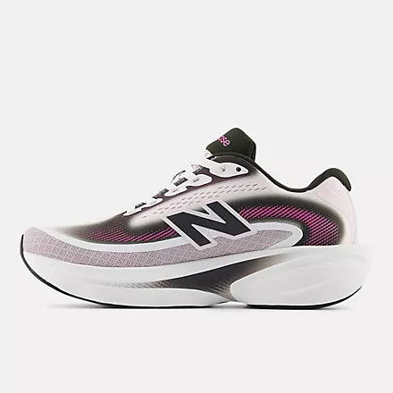 Ellipse v1 donna scarpe