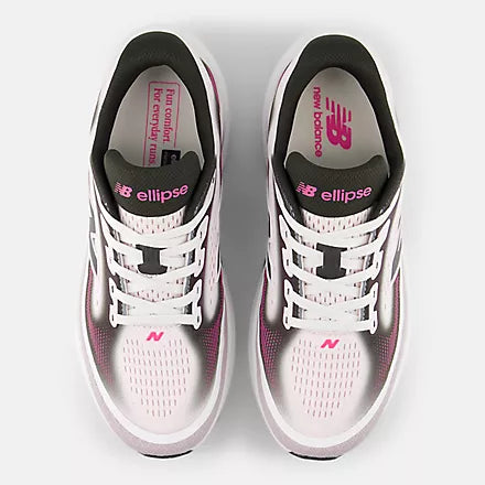 Ellipse v1 donna scarpe