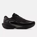 Ellipse v1 donna scarpe