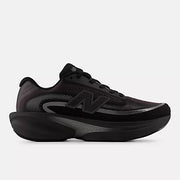 BLACK con FADED BLACK e BLACK METALLIC