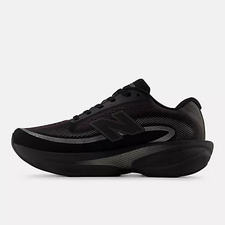 Ellipse v1 donna scarpe