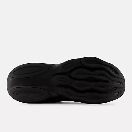 Ellipse v1 donna scarpe