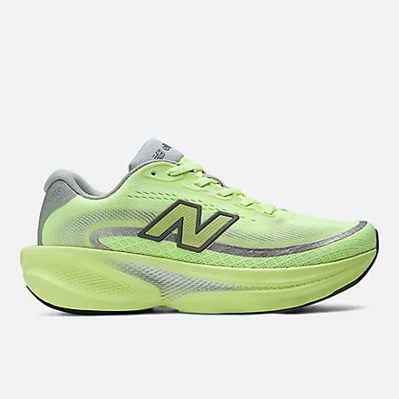 Ellipse v1 donna scarpe