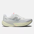 FuelCell Rebel v5 scarpe