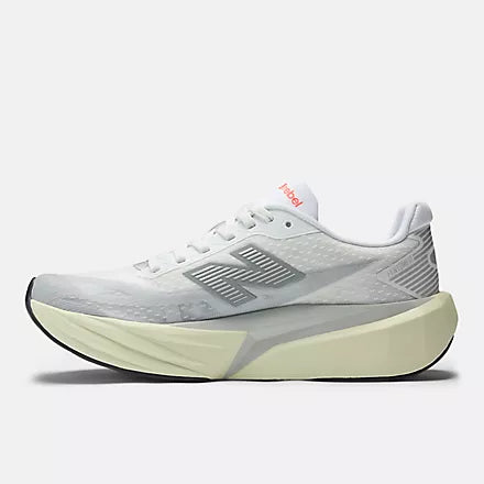 FuelCell Rebel v5 scarpe