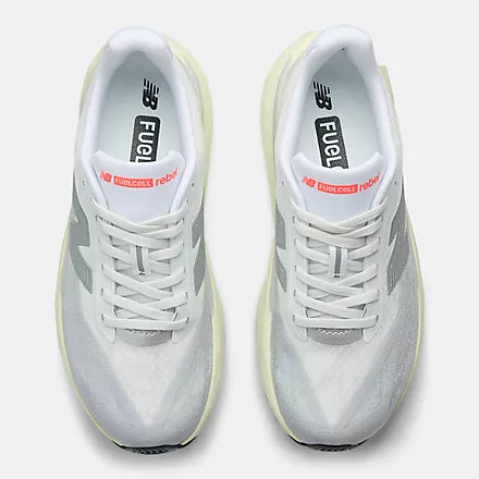 FuelCell Rebel v5 scarpe