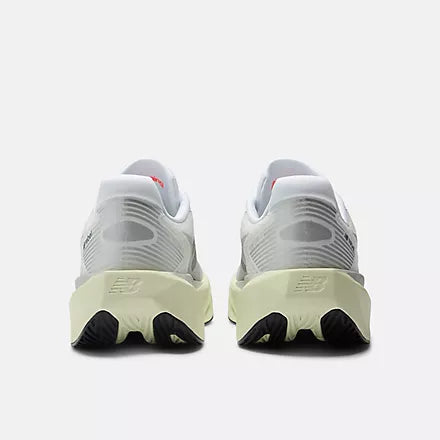 FuelCell Rebel v5 scarpe