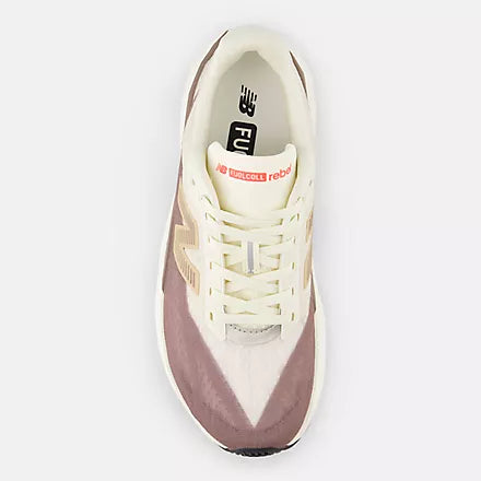 FuelCell Rebel v5 scarpe