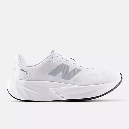 FuelCell Rebel v5 scarpe