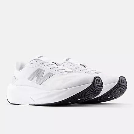 FuelCell Rebel v5 scarpe