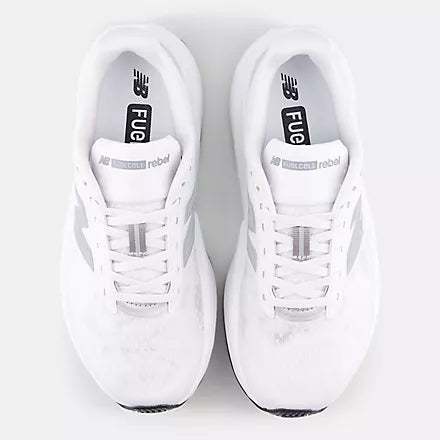 FuelCell Rebel v5 scarpe