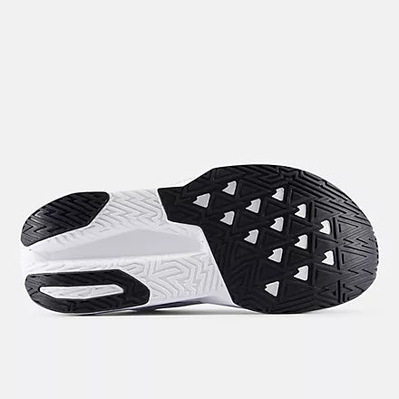 FuelCell Rebel v5 scarpe