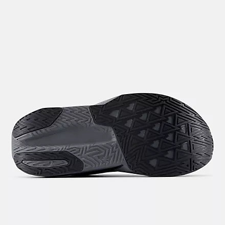 FuelCell Rebel v5 scarpe