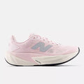 FuelCell Rebel v5 scarpe