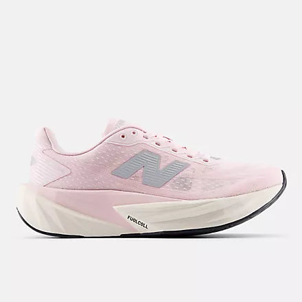 FuelCell Rebel v5 scarpe