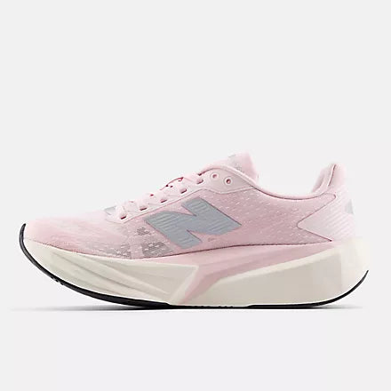 FuelCell Rebel v5 scarpe
