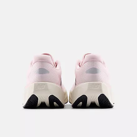 FuelCell Rebel v5 scarpe