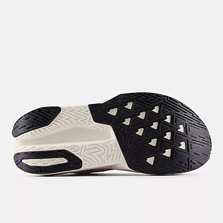 FuelCell Rebel v5 scarpe