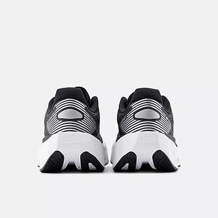 FuelCell Rebel v5 scarpe