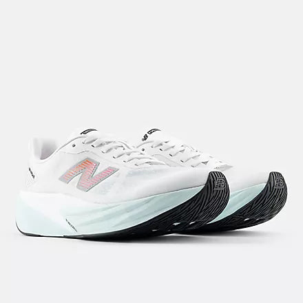 FuelCell Rebel v5 scarpe