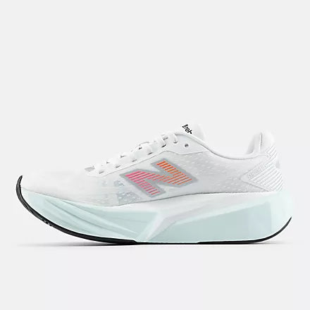 FuelCell Rebel v5 scarpe